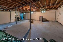 64 Fort Plains Road Howell, NJ 07731 - Photo 32 of 41 64 Fort Plains Rd-36