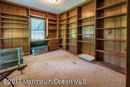 64 Fort Plains Road Howell, NJ 07731 - Photo 33 of 41 64 Fort Plains Rd-42