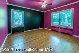 64 Fort Plains Road Howell, NJ 07731 - Photo 34 of 41 64 Fort Plains Rd-43