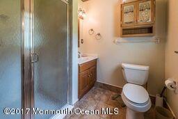 64 Fort Plains Road Howell, NJ 07731 - Photo 35 of 41 64 Fort Plains Rd-44