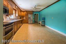 64 Fort Plains Road Howell, NJ 07731 - Photo 36 of 41 64 Fort Plains Rd-47