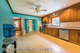 64 Fort Plains Road Howell, NJ 07731 - Photo 37 of 41 64 Fort Plains Rd-48