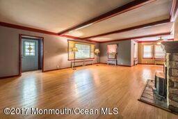 64 Fort Plains Road Howell, NJ 07731 - Photo 38 of 41 64 Fort Plains Rd-49