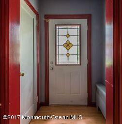 64 Fort Plains Road Howell, NJ 07731 - Photo 39 of 41 64 Fort Plains Rd-50