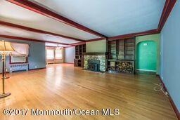 64 Fort Plains Road Howell, NJ 07731 - Photo 40 of 41 64 Fort Plains Rd-51