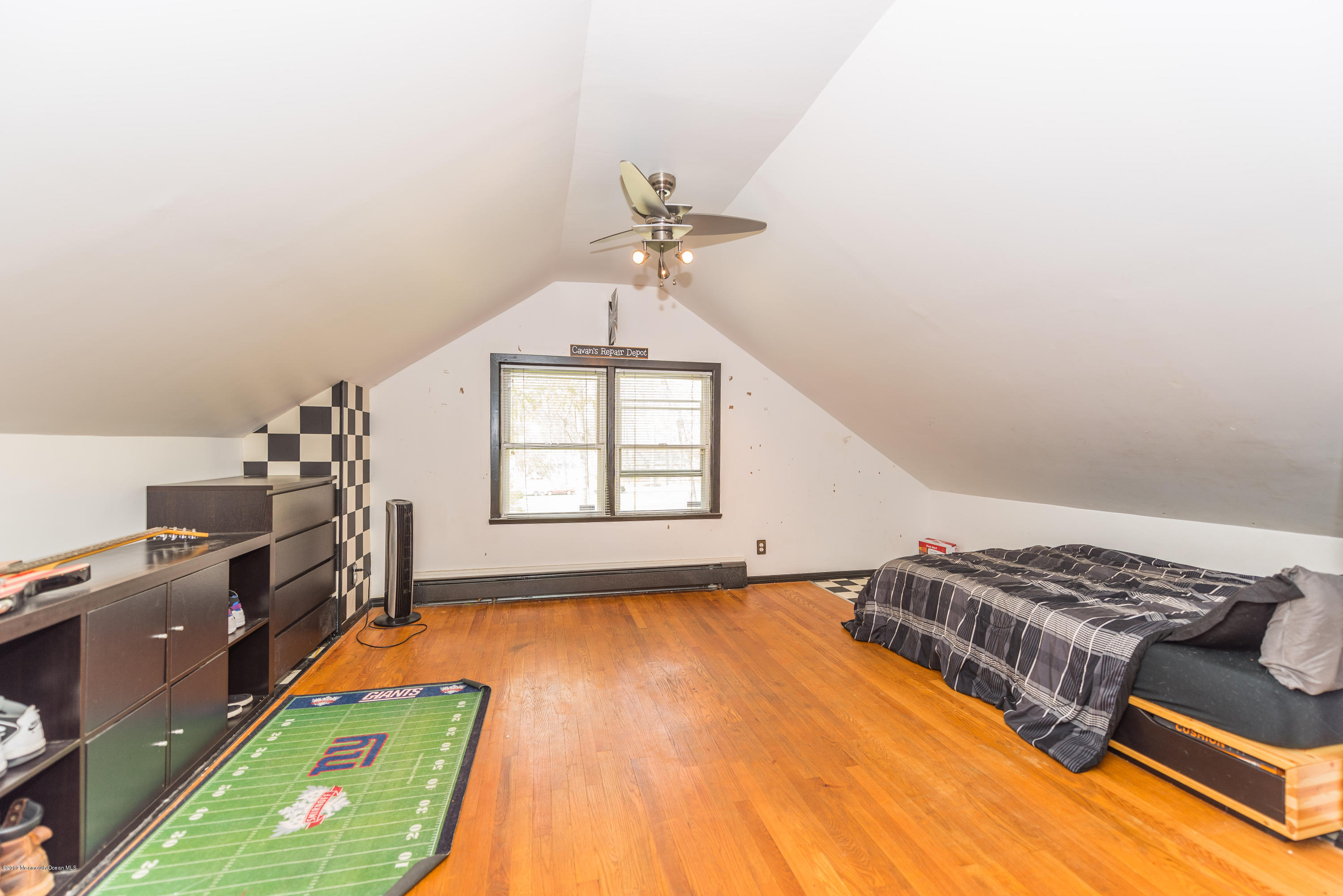 64 Fort Plains Road Howell, NJ 07731 - Photo 5 of 41 64 Fort Plains Rd-2
