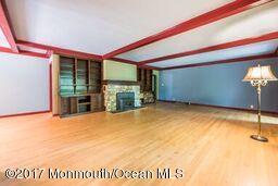 64 Fort Plains Road Howell, NJ 07731 - Photo 41 of 41 64 Fort Plains Rd-52