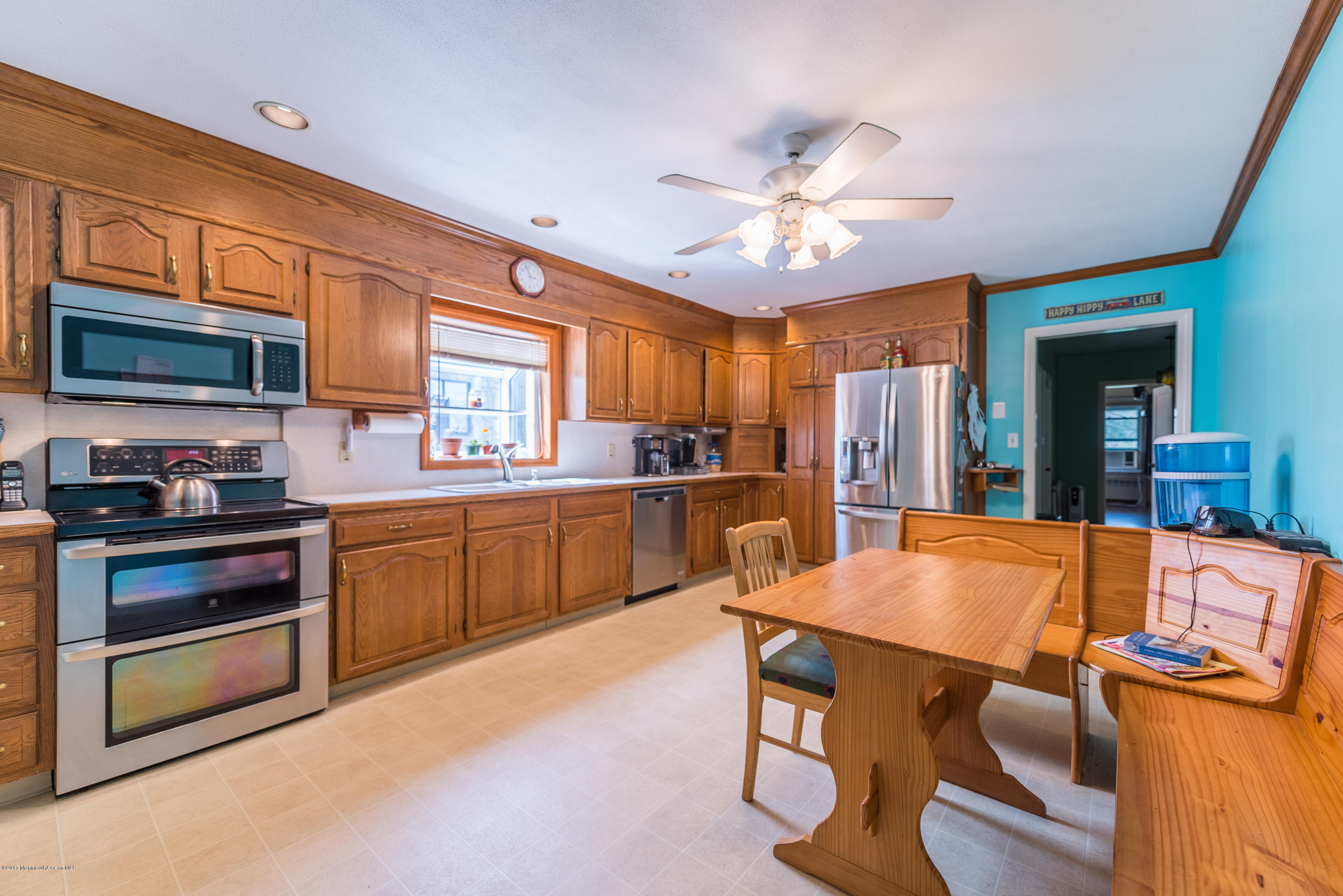 64 Fort Plains Road Howell, NJ 07731 - Photo 6 of 41 64 Fort Plains Rd-3