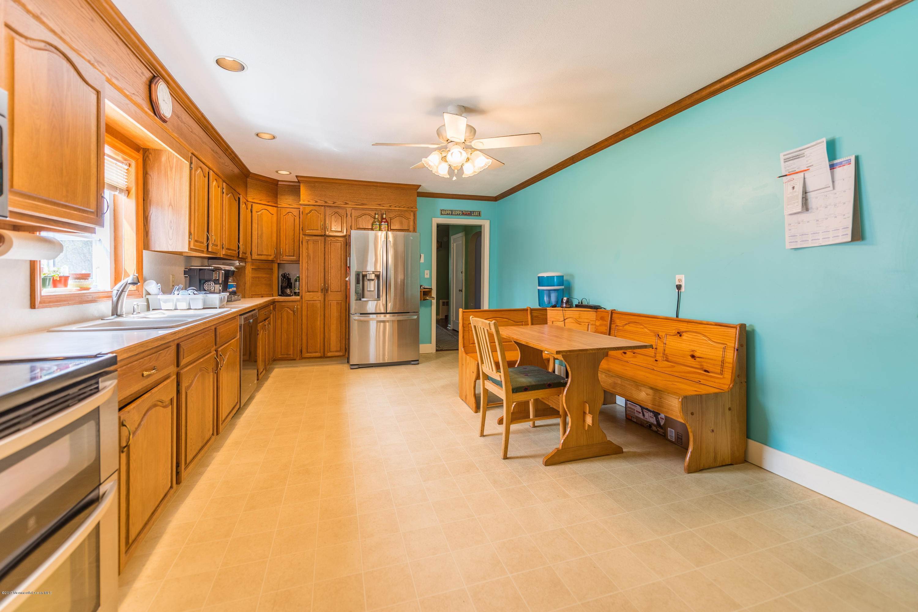 64 Fort Plains Road Howell, NJ 07731 - Photo 7 of 41 64 Fort Plains Rd-4