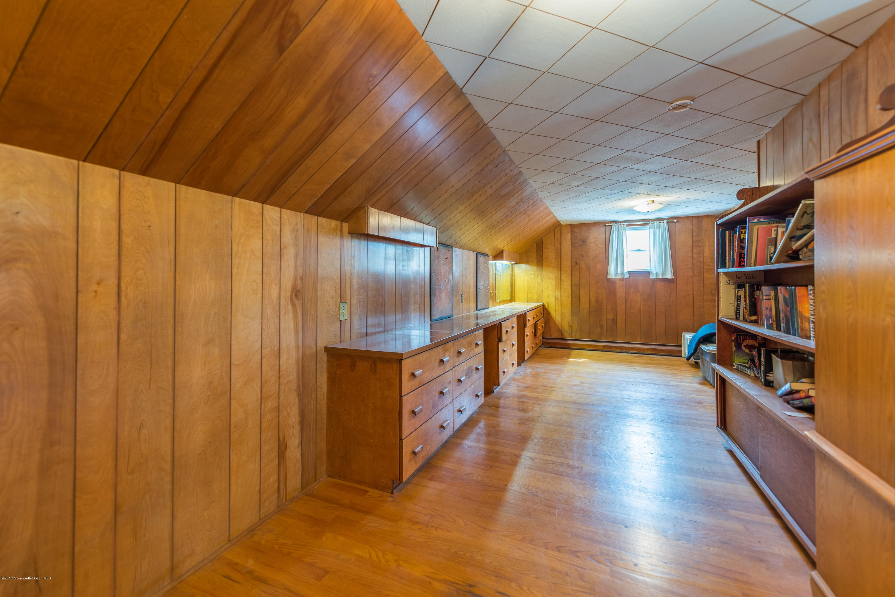 64 Fort Plains Road Howell, NJ 07731 - Photo 8 of 41 64 Fort Plains Rd-6