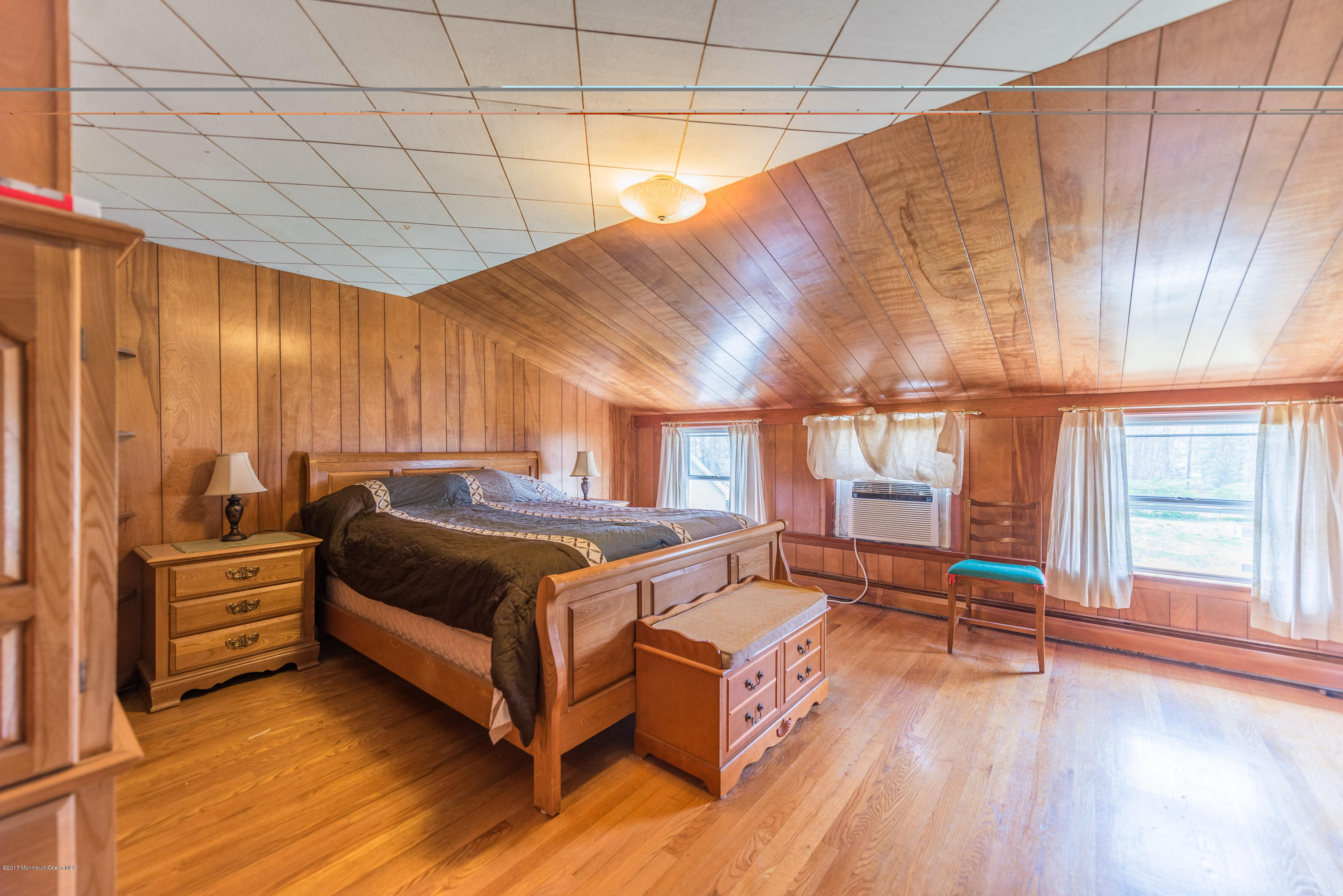 64 Fort Plains Road Howell, NJ 07731 - Photo 9 of 41 64 Fort Plains Rd-7