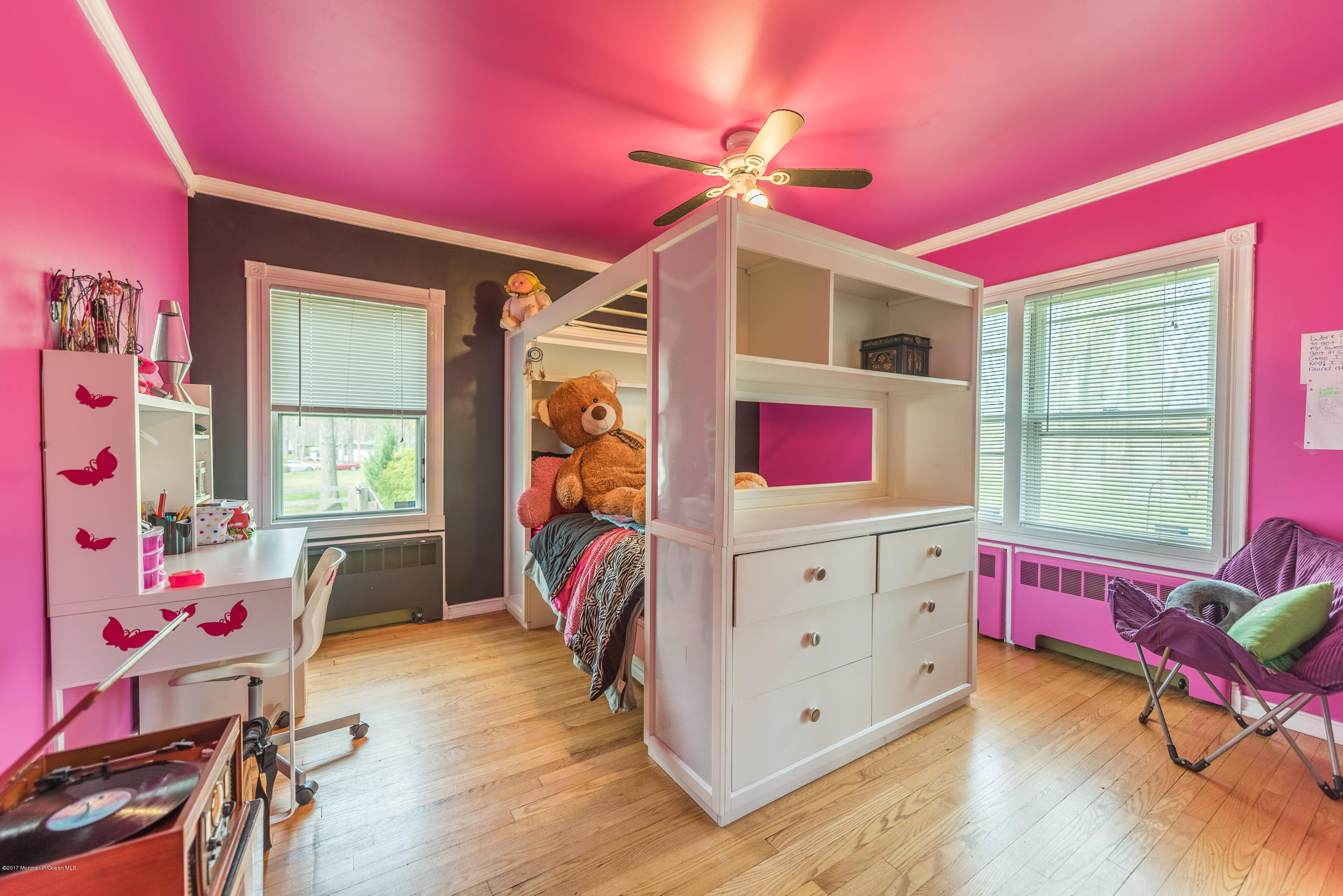 64 Fort Plains Road Howell, NJ 07731 - Photo 10 of 41 64 Fort Plains Rd-8