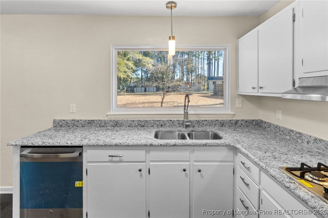 821 Moriston Road Fayetteville, NC 28314 - Photo 11 of 24 Gallery Image 11