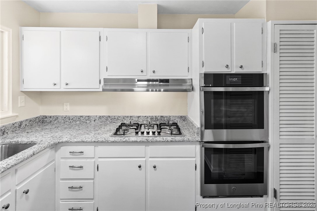 821 Moriston Road Fayetteville, NC 28314 - Photo 12 of 24 Gallery Image 12