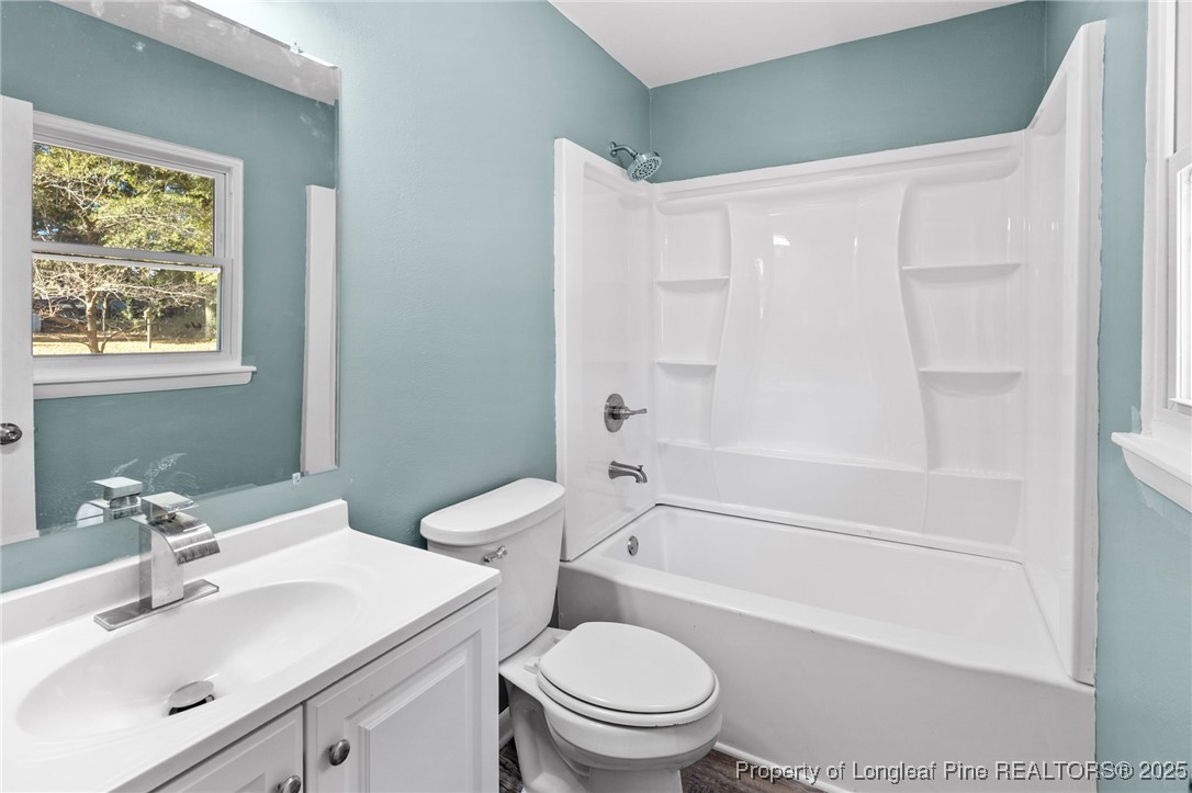 821 Moriston Road Fayetteville, NC 28314 - Photo 16 of 24 Gallery Image 16