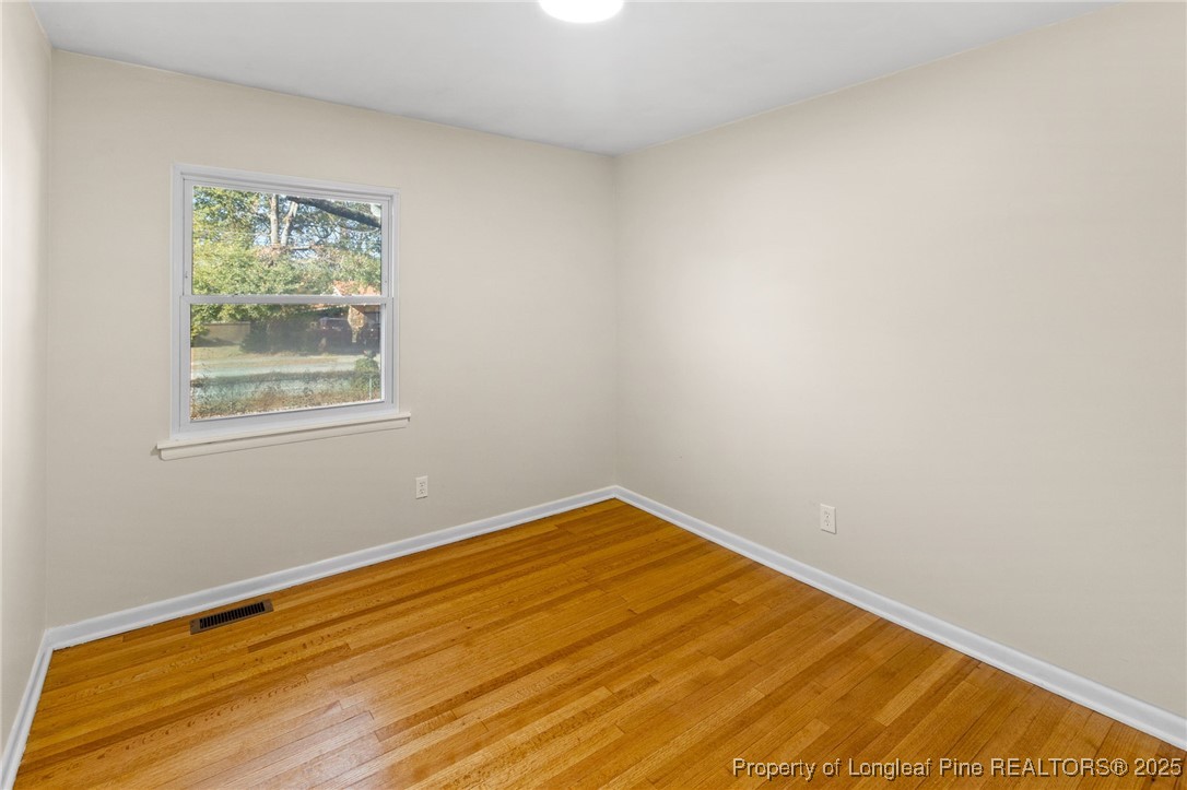 821 Moriston Road Fayetteville, NC 28314 - Photo 17 of 24 Gallery Image 17