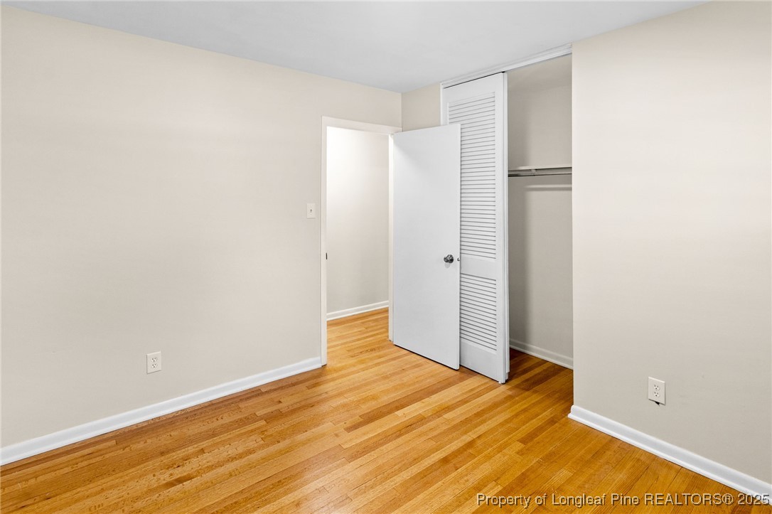 821 Moriston Road Fayetteville, NC 28314 - Photo 18 of 24 Gallery Image 18