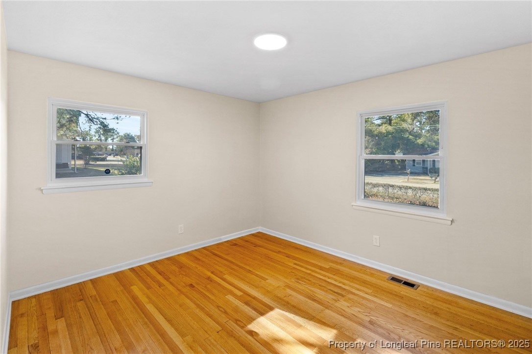 821 Moriston Road Fayetteville, NC 28314 - Photo 20 of 24 Gallery Image 20