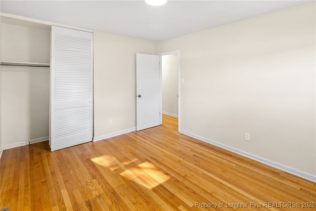 821 Moriston Road Fayetteville, NC 28314 - Photo 21 of 24 Gallery Image 21