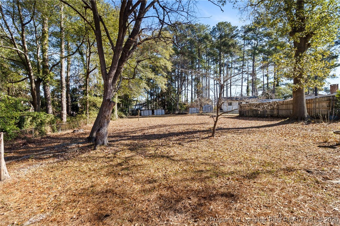 821 Moriston Road Fayetteville, NC 28314 - Photo 24 of 24 Gallery Image 24