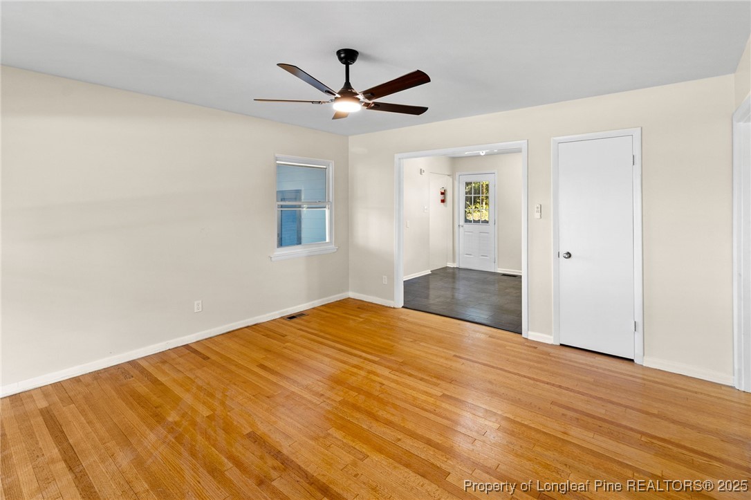 821 Moriston Road Fayetteville, NC 28314 - Photo 6 of 24 Gallery Image 6