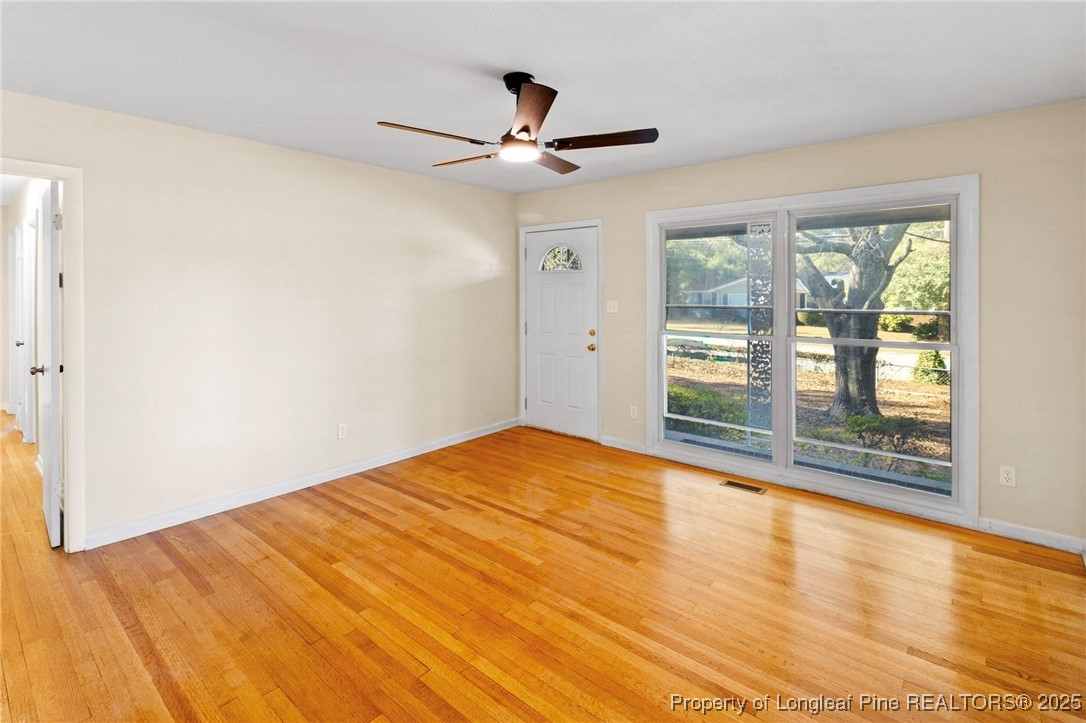 821 Moriston Road Fayetteville, NC 28314 - Photo 7 of 24 Gallery Image 7