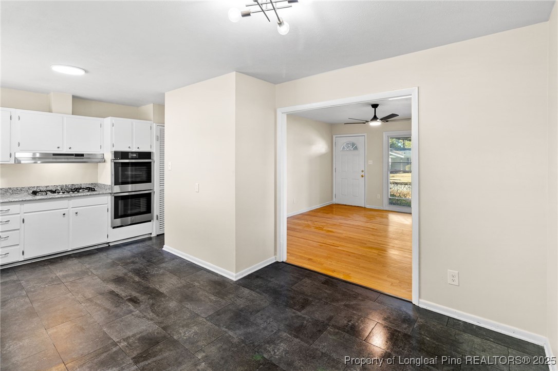 821 Moriston Road Fayetteville, NC 28314 - Photo 8 of 24 Gallery Image 8