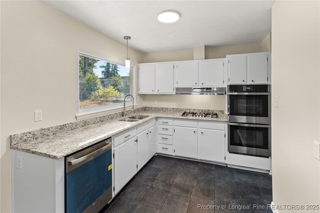 821 Moriston Road Fayetteville, NC 28314 - Photo 10 of 24 Gallery Image 10