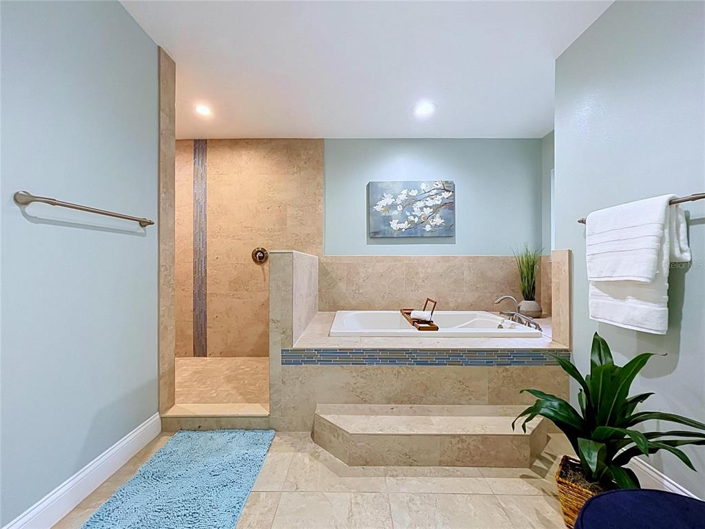 1711 Magdalene Manor Drive Tampa, FL 33613 - Photo 55 of 88