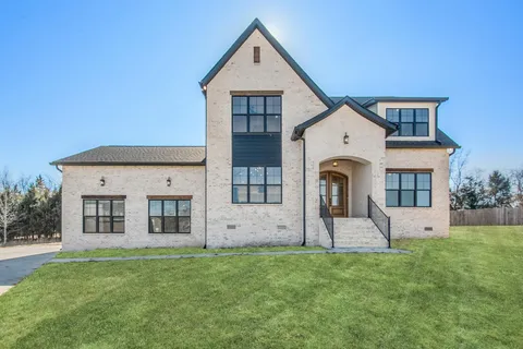 $899,000 | 249 Rockytop Trail, Mount Juliet, TN 37122