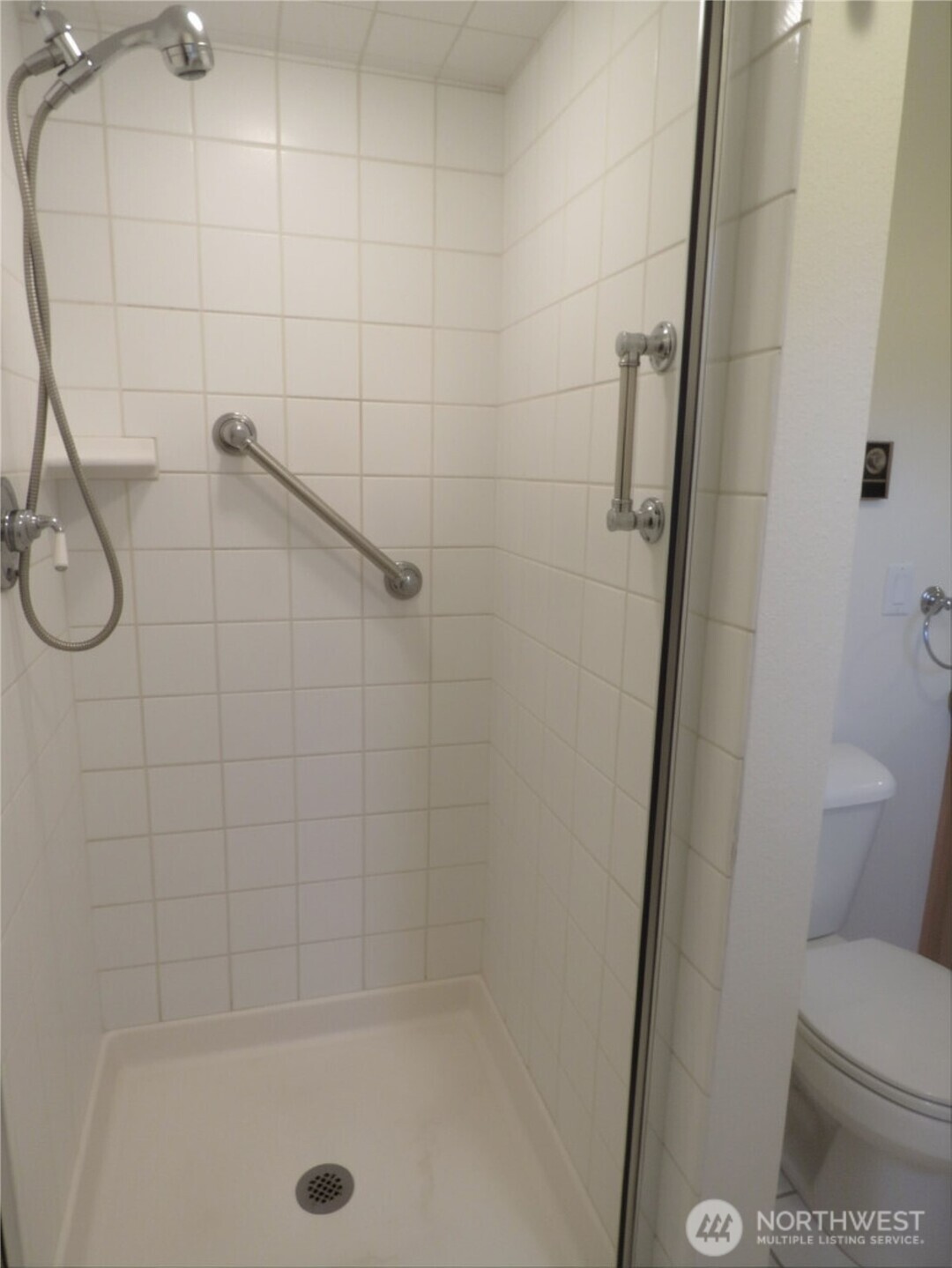 150 Madigan Road Sequim, WA 98382 - Photo 22 of 28 Gallery Image 22