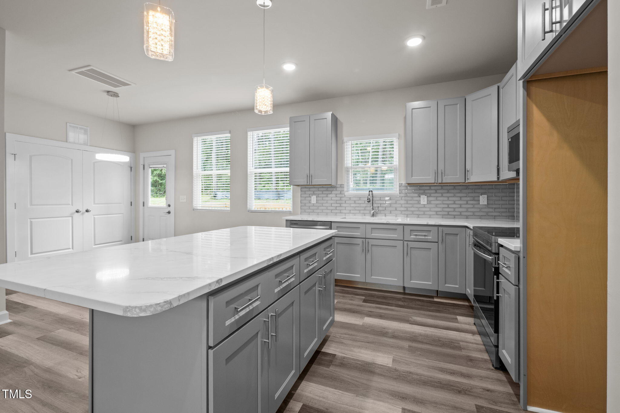 525 North Hoover Road Durham, NC 27703 - Photo 21 of 45