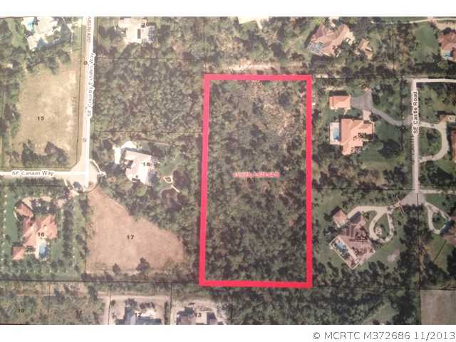 0 Castle Road Jupiter, FL 33458 - Photo 1 of 12 Aerial View.