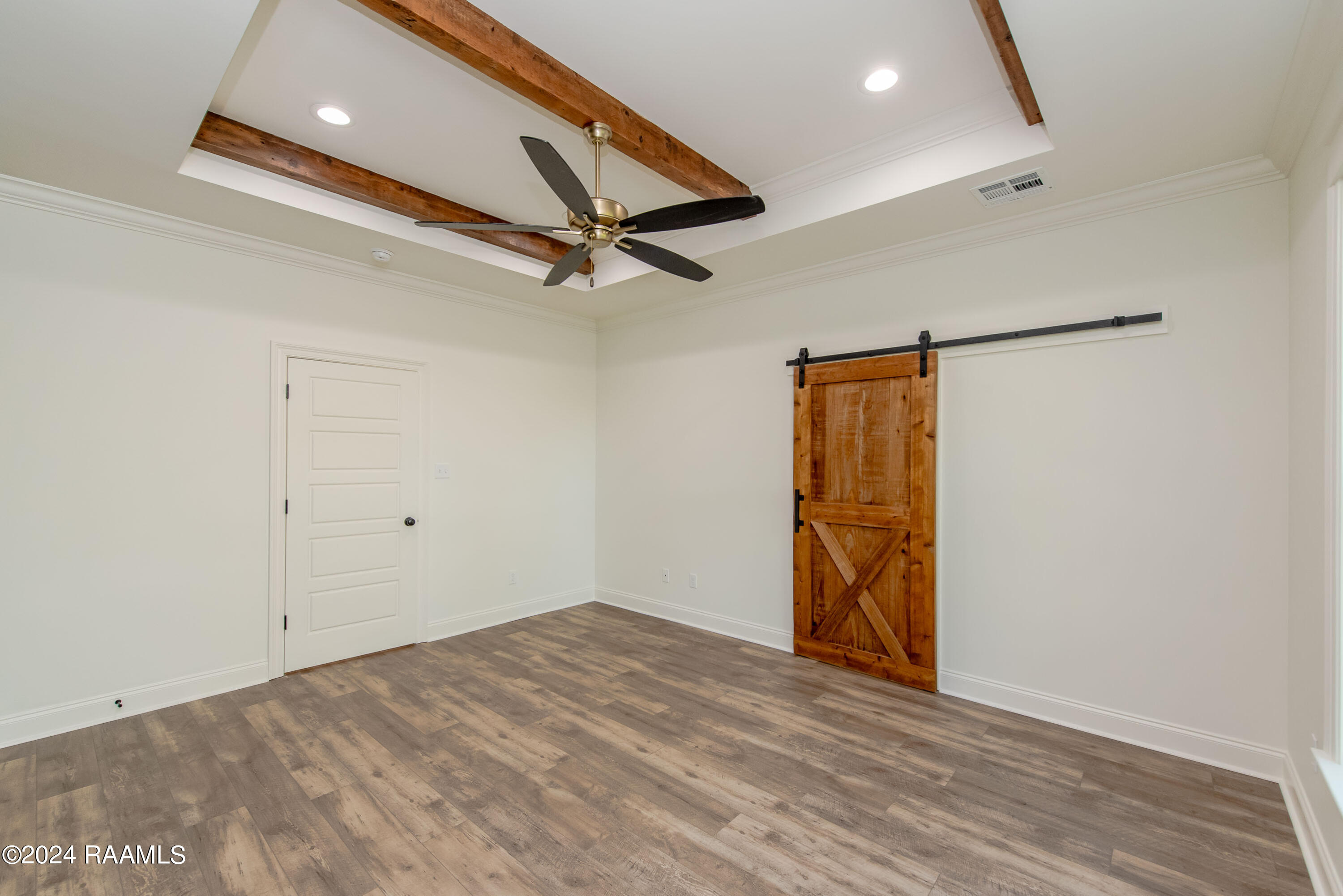 711 Whispering Meadows Road Broussard, LA 70518 - Photo 15 of 34 Gallery Image 15