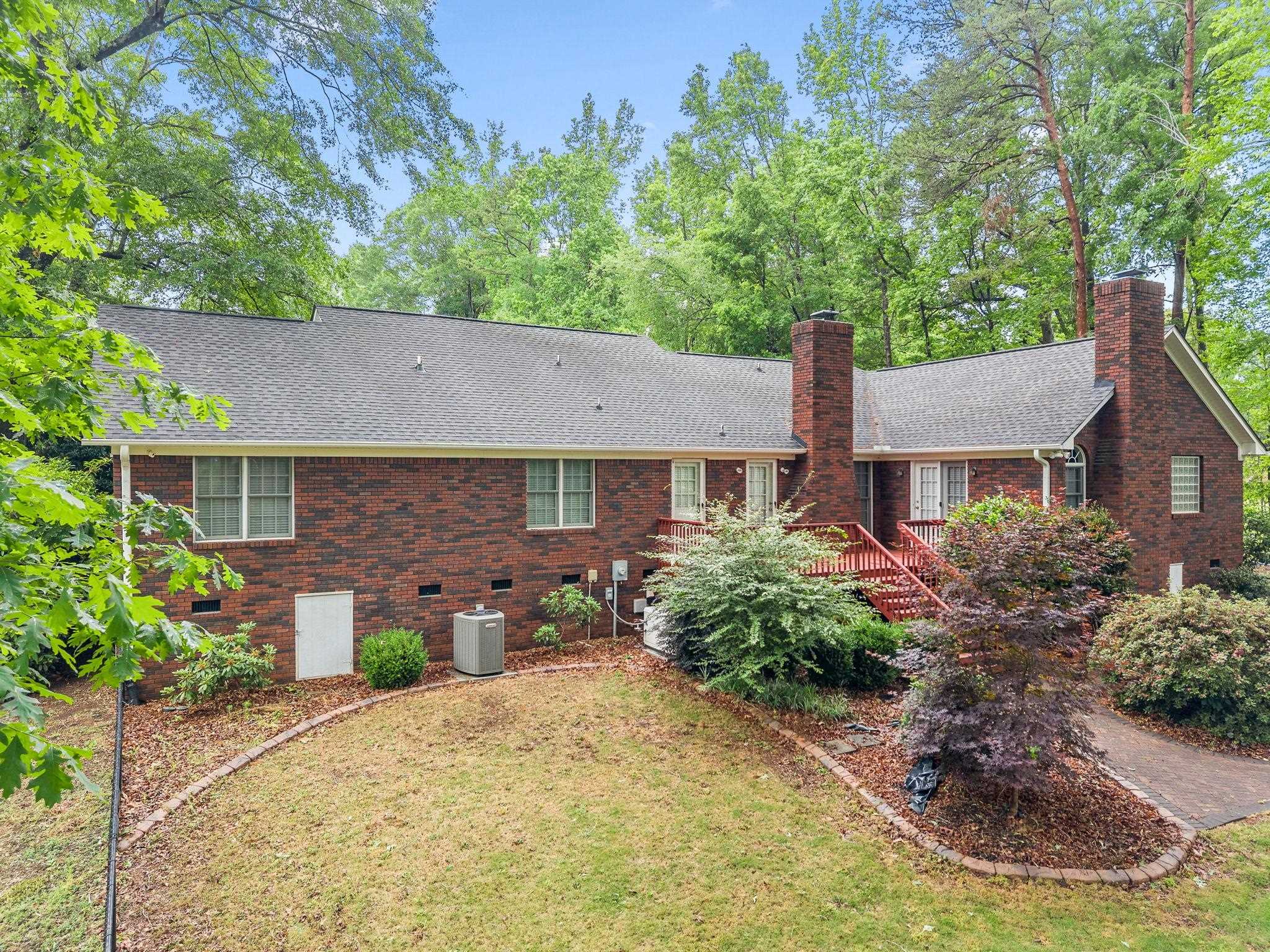 353 Round Ridge Road Spartanburg, SC 29302 - Photo 41 of 45 Gallery Image 41