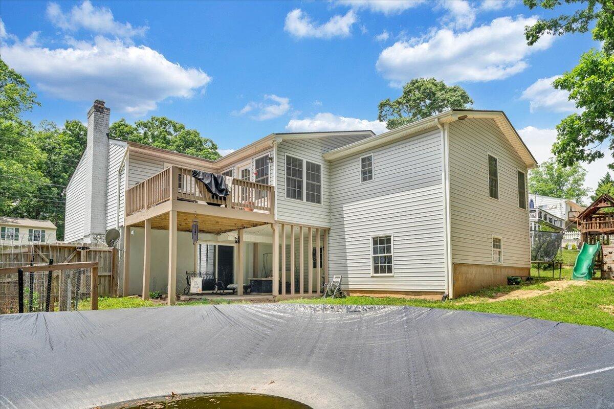 2919 Purple Finch Road Roanoke, VA 24018 - Photo 65 of 69 068-MIB00204