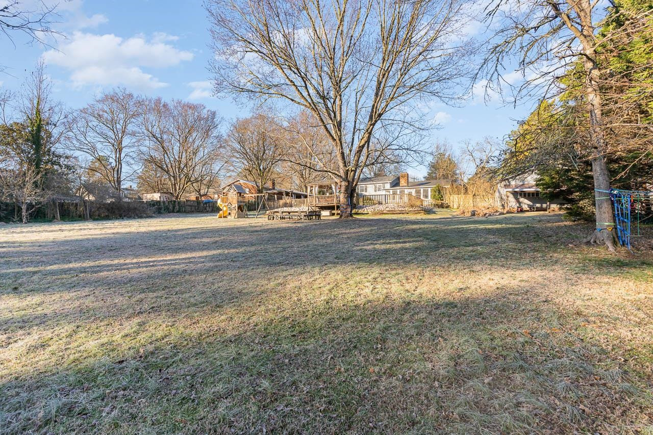 2720 Beck Road Durham, NC 27704 - Photo 31 of 39 Photo 31