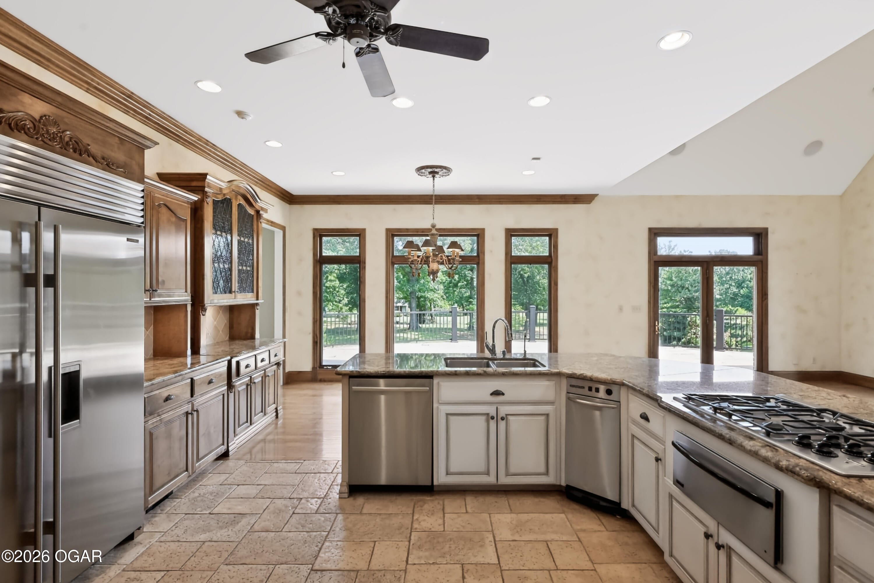 11411 Goldenrod Road Carthage, MO 64836 - Photo 30 of 97 Gallery Image 30