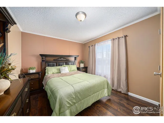 $115,000 | 200 North 35th Avenue, Unit 28, Greeley, CO 80631