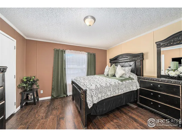 a bath tub sitting next to a white sink