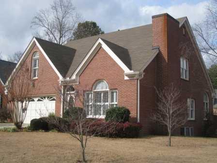 4511 Driftwater Road Duluth, GA 30096 - Photo 1 of 1