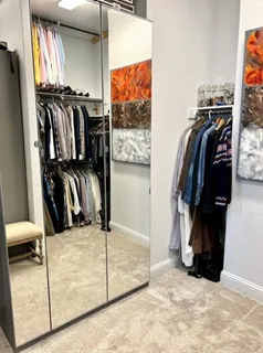 $1,245,000 | 7212 Celebration Court, Leander, TX 78645