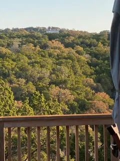 $1,245,000 | 7212 Celebration Court, Leander, TX 78645