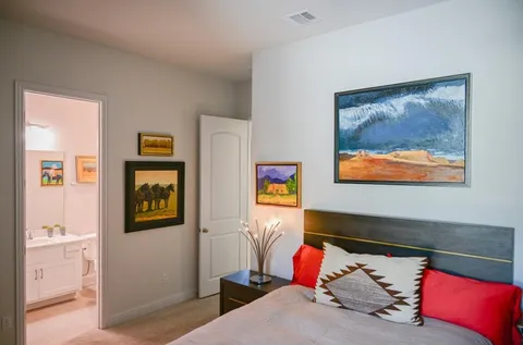 $1,245,000 | 7212 Celebration Court, Leander, TX 78645