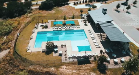 $1,245,000 | 7212 Celebration Court, Leander, TX 78645