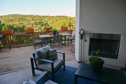 $1,245,000 | 7212 Celebration Court, Leander, TX 78645