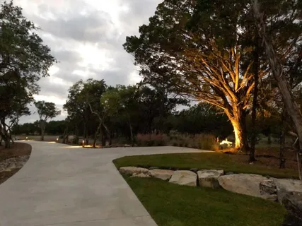 $1,245,000 | 7212 Celebration Court, Leander, TX 78645