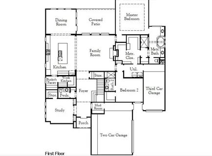 $1,245,000 | 7212 Celebration Court, Leander, TX 78645