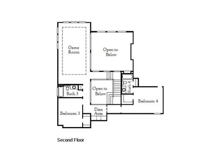 $1,245,000 | 7212 Celebration Court, Leander, TX 78645