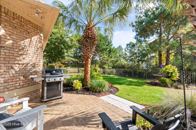 $790,000 | 2705 Chadsworth Lane, Southport, NC 28461